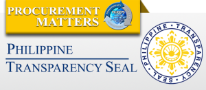 transparency-seal